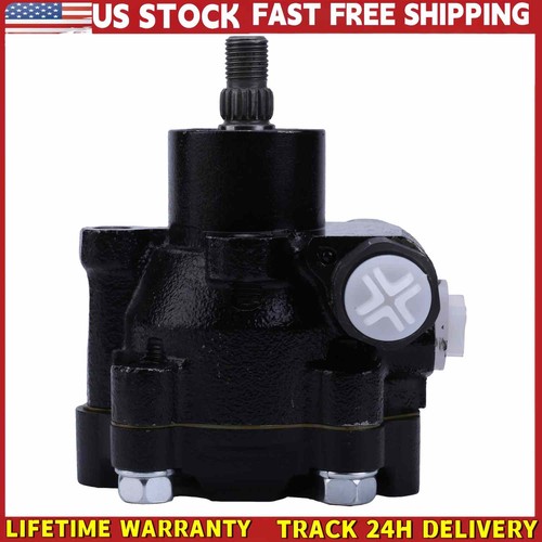 For nissan 300zx 1990 1996 - nissan,