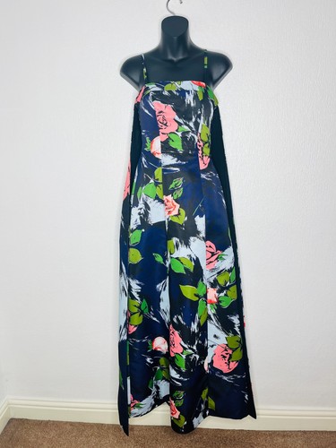 Richard quinn debenhams - richard, x