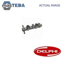 LM70169 BRAKE MASTER CYLINDER