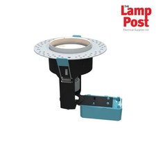 Ansell AEFRD/TRIM Edge