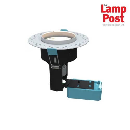 Ansell aefrd trim edge - aefrd/trim,