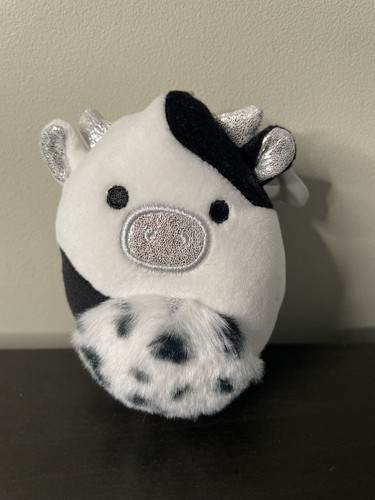 Squishmallows ulga the - squishmallows, 3.5”