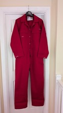 Dickies men coveralls - coveralls, boiler