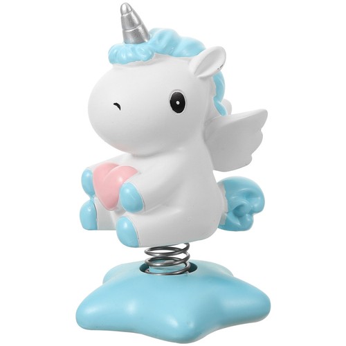 Toy bobbleheads for car - toy,