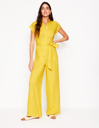 Boden colette linen - boden,