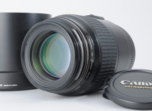 Canon 100mm 8 - canon,