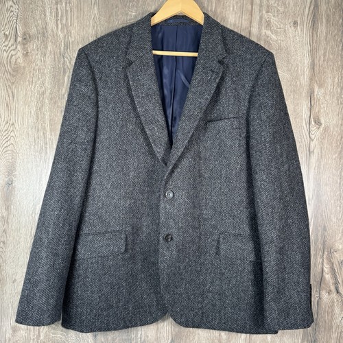 Collection luxury mens - collection,