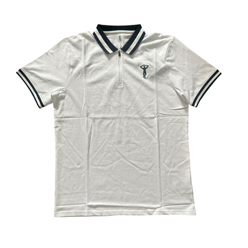 Harlequins women rugby - rugby, polo
