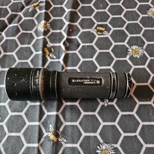 Led Lenser T7.2 LED Torch