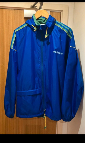 Adidas men blue - adidas,