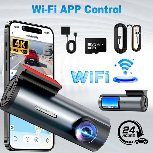 Uhd mini front hidden - uhd,