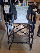 Omy salon 116 cm Tall