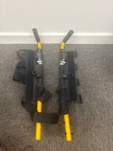 Kymco vivio pair - kymco,