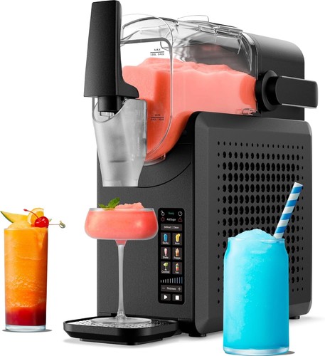 Iceman chefman slush ease - iceman, by