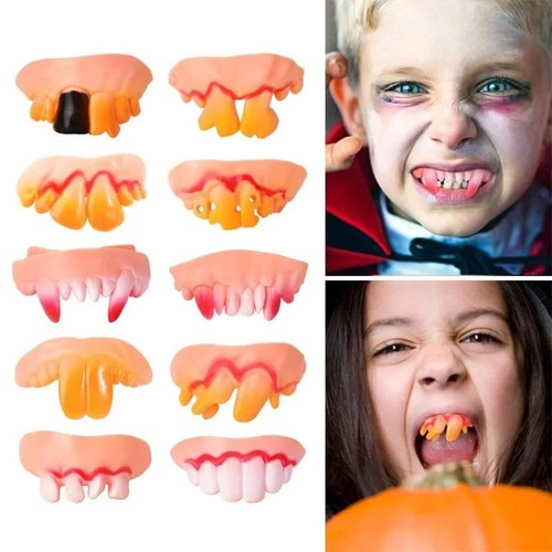 12pcs halloween funny - 12pcs,