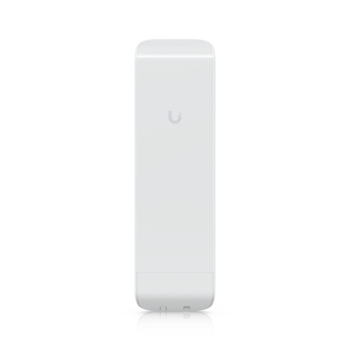 Ubiquiti nanostation 5ghz - nanostation, m5