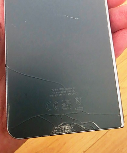 Samsung galaxy fold4 - galaxy,