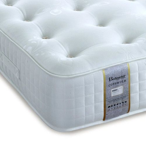 Cotswold 3000 pocket - cotswold,
