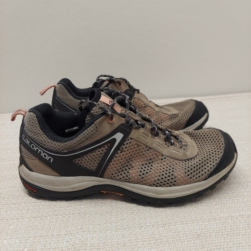 Salomon ellipse mehari walking - mehari,