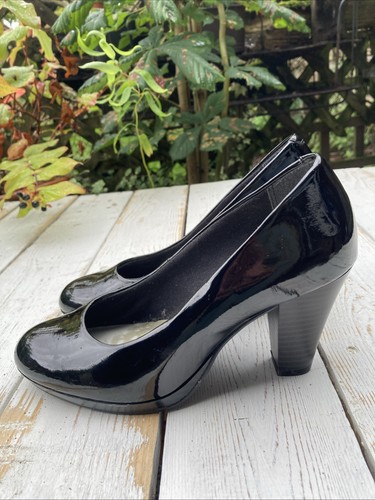 Clarks alessie eve - alessie,