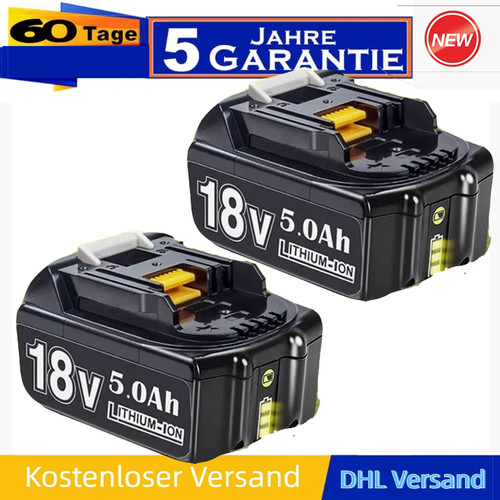 Genuine battery for makita - battery,