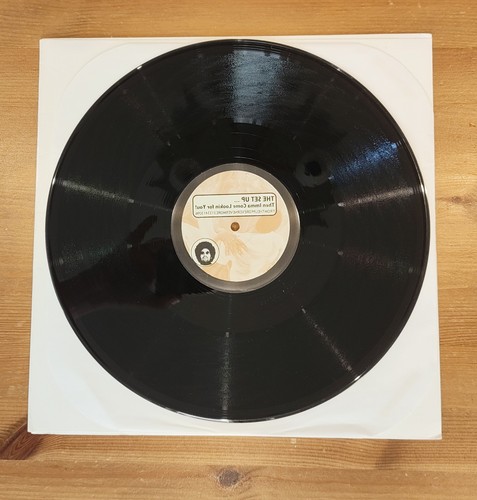 Moodymann kenny dixon junior - dixon,