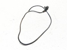 08-12 Moto Guzzi V7 Classic