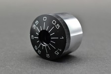 Technics SL-2000 Tonearm