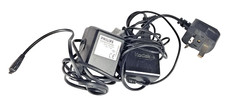 Philips Kodak Multi AC Adapter