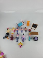 Ben and Holly's Little Kingdom