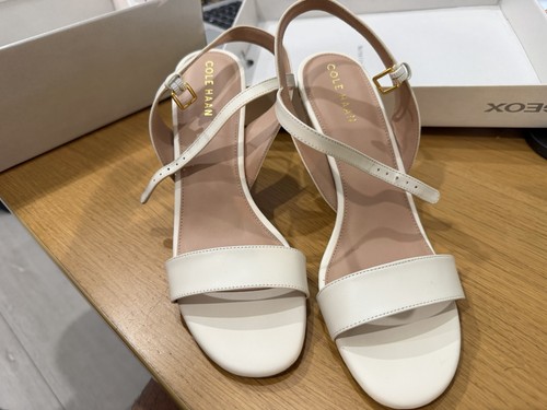 Cole haan womens josie - cole,