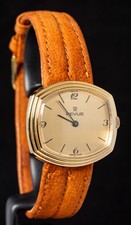 Revue Tonneau Gold-Plated