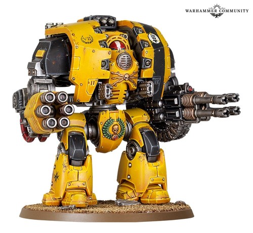 Warhammer the horus heresy - warhammer,