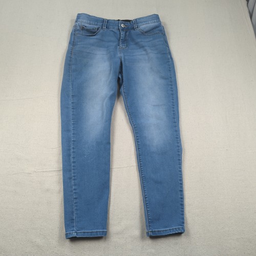 Curve appeal jeans womens - jeans,