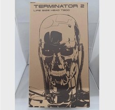 Terminator 2 T-800