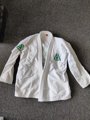 Apex jiu jitsu bjj - jiu,