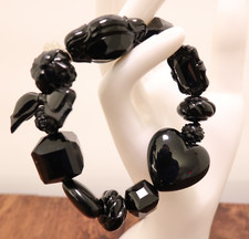 Tarina tarantino bracelet - tarina,