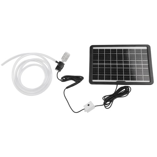 Easily installable 12v - easily,