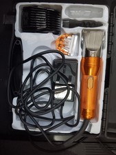 ZRREMRE Heavy Duty Pet