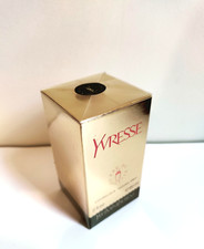 YSL Yves Saint Laurent Yvresse
