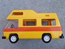 Playmobil Geobra 3148 Vintage