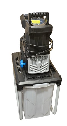 Mac allister mqs2800 2800w - allister, mqs2800-3