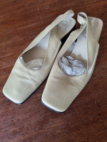 Linear bruna italian shoes - linear,
