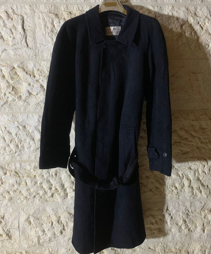 Vintage darebridge wool - vintage,