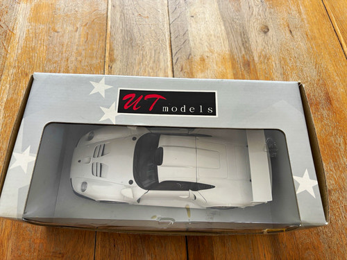 Models porsche 911 gt1 - porsche,