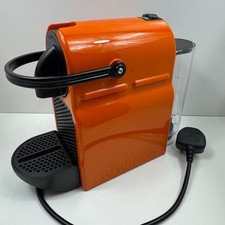 Magimix Nespresso Inissia