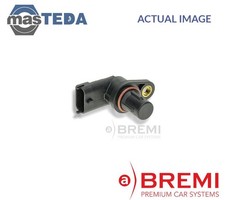 60009 CAMSHAFT POSITION SENSOR BREMI FOR FIAT CINQUECENTO 1.1 SPORTING 170AH