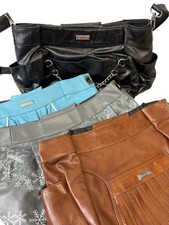 MICHE Demi Base Shoulder Bag