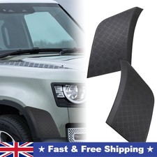 For Land Rover Defender 90 110