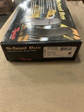 Raybestos SP1328SBH Disc Brake